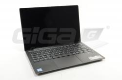 Notebook Lenovo IdeaPad S530-13IWL Black - Fotka 3/6