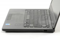 Notebook Dell Latitude E5450 - Fotka 6/6