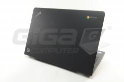 Notebook Lenovo ThinkPad 13 Chromebook - Fotka 4/6