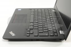 Notebook Lenovo ThinkPad 13 Chromebook - Fotka 5/6