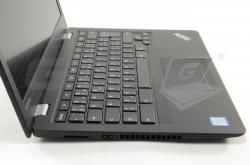 Notebook Lenovo ThinkPad 13 Chromebook - Fotka 6/6