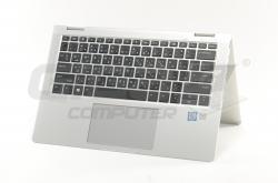 Notebook HP EliteBook x360 1030 G3 - Fotka 6/8