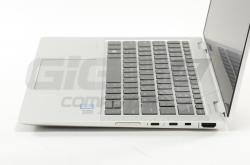 Notebook HP EliteBook x360 1030 G3 - Fotka 7/8