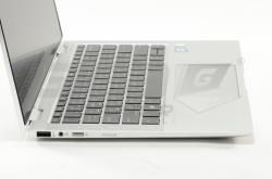 Notebook HP EliteBook x360 1030 G3 - Fotka 8/8