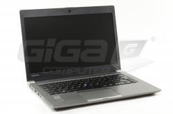 Notebook Toshiba Portege Z30-A - Fotka 3/6