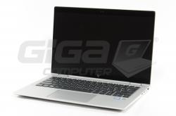 Notebook HP EliteBook x360 1030 G3 - Fotka 2/8