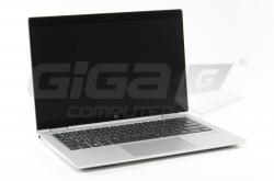 Notebook HP EliteBook x360 1030 G3 - Fotka 3/8