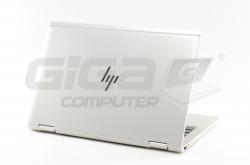 Notebook HP EliteBook x360 1030 G3 - Fotka 4/8