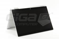 Notebook HP EliteBook x360 1030 G3 - Fotka 5/8