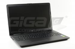 Notebook HP 15-da3002nx Jet Black - Fotka 3/6