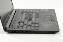 Notebook HP 15-da2003nx Jet Black - Fotka 6/6