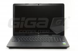 Notebook HP 15-da3002nx Jet Black - Fotka 1/6