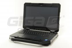 Notebook Dell Latitude 14 Rugged 5404 - Fotka 2/7