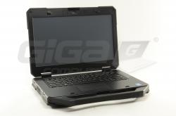 Notebook Dell Latitude 14 Rugged 5404 - Fotka 3/7