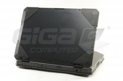 Notebook Dell Latitude 14 Rugged 5404 - Fotka 4/7