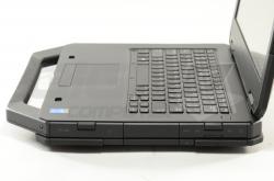 Notebook Dell Latitude 14 Rugged 5404 - Fotka 6/7