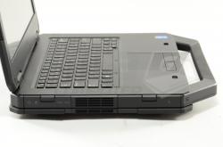 Notebook Dell Latitude 14 Rugged 5404 - Fotka 7/7