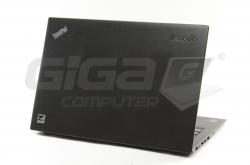Notebook Lenovo ThinkPad X1 Carbon (3rd. Gen) - Fotka 4/6