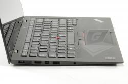 Notebook Lenovo ThinkPad X1 Carbon (3rd. Gen) - Fotka 6/6