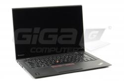 Notebook Lenovo ThinkPad X1 Carbon (3rd. Gen) - Fotka 3/6