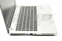 Notebook HP EliteBook Folio 9480m - Fotka 6/6