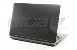 Notebook HP ProBook 650 G2 - Fotka 4/6