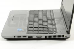 Notebook HP ProBook 650 G2 - Fotka 5/6
