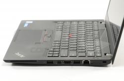 Notebook Lenovo ThinkPad T460s - Fotka 5/6
