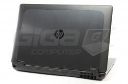 Notebook HP ZBook 17 G2 - Fotka 4/6
