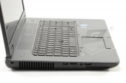 Notebook HP ZBook 17 G2 - Fotka 5/6
