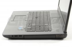 Notebook HP ZBook 17 G2 - Fotka 6/6
