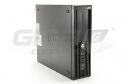 Počítač HP Z220 SFF - Fotka 3/4