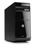 Počítač HP Pro 3500 MT