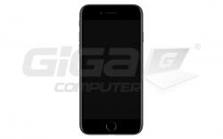 Mobilní telefon Apple iPhone 7 32GB Black - Fotka 1/4