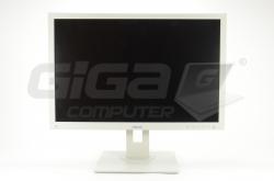 Monitor 24" LCD ASUS BE24A White - Fotka 1/5