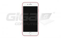 Mobilný telefón Apple iPhone 7 128GB Red - Fotka 1/4