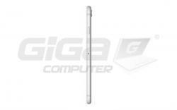 Mobilný telefón Apple iPhone 7 32GB Silver - Fotka 3/4