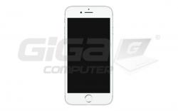Mobilní telefon Apple iPhone 7 128GB Silver - Fotka 1/4