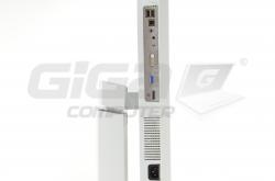 Monitor 22" LCD NEC MultiSync EA222W White - Fotka 5/5