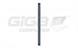 Mobilní telefon Samsung Galaxy S9 64GB Coral Blue - Fotka 3/4
