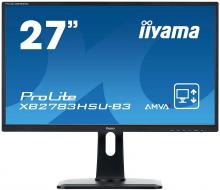 Monitor 27" LCD iiyama ProLite XB2783HSU