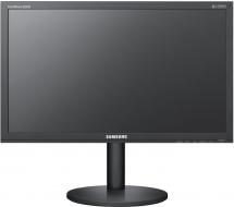 Monitor 24" LCD Samsung SyncMaster B2440