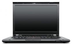 Notebook Lenovo ThinkPad L430