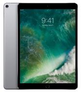 Apple iPad Pro 10.5" WiFi Cellular 256GB Space Gray - Tablet