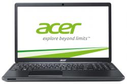 Notebook Acer TravelMate P255-M