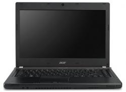Notebook Acer TravelMate P643-M