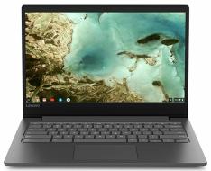 Notebook Lenovo ChromeBook S330 Business Black