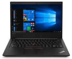 Notebook Lenovo ThinkPad E485