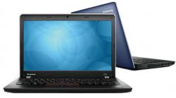 Notebook Lenovo ThinkPad Edge E330 Blue