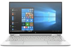 Notebook HP Spectre x360 13-aw0003nv Natural Silver